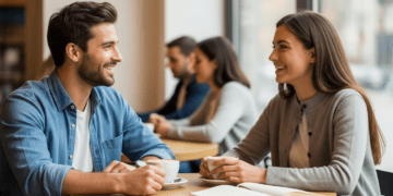 7 Proven Strategies to Avoid Getting Stood Up on a Date Dating Tips