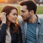 How to Know if Someone Likes You Without Asking: 77 Science-Backed Signs Dating Tips