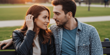 How to Know if Someone Likes You Without Asking: 77 Science-Backed Signs Dating Tips
