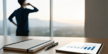 5 Proven Strategies to Build Lasting Self-Discipline: Ultimate Guide for Young Adults in the USA Personal Growth