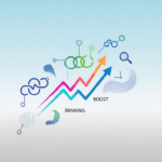 2024 SEO Optimization Strategies: Boost Your Website’s Google Rankings with Proven Tactics Ai