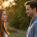 How to Tell Your Crush You Like Them: The Ultimate Step-by-Step Guide for Shy Romantics Dating Tips