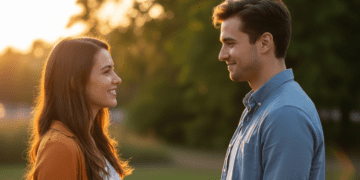 How to Tell Your Crush You Like Them: The Ultimate Step-by-Step Guide for Shy Romantics Dating Tips