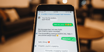 How to Text Your Crush: 15 Flirty Texts to Spark Romance and Land a Date Dating Tips