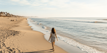 I Want to Be Single Again: Why You Crave Freedom and How to Reclaim Your Independence Dating Tips