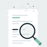 2024 SEO Content Writing Tips: A Complete Guide to Becoming a Successful Content Writer Ai