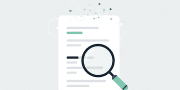 2024 SEO Content Writing Tips: A Complete Guide to Becoming a Successful Content Writer Ai