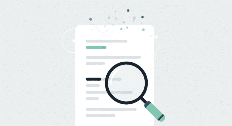2024 SEO Content Writing Tips: A Complete Guide to Becoming a Successful Content Writer Ai