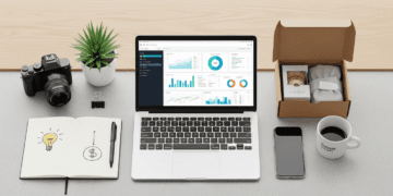25 Online Business Ideas for 2026: Your Guide to Profitable Ecommerce How to