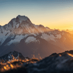 2024 Travel Photography Guide: Essential Tips, Top Gear & Pro Techniques Travel