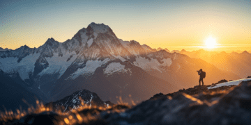 2024 Travel Photography Guide: Essential Tips, Top Gear & Pro Techniques Travel