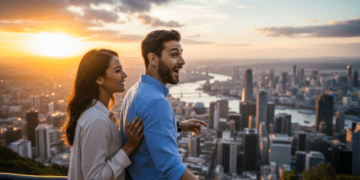 Infatuation vs Love: How to Spot the Thrilling Rush vs. Lasting Connection Dating Tips