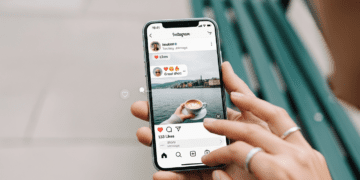 How to Flirt on Instagram for Singles: Spot Signs & Get Dates Dating Tips