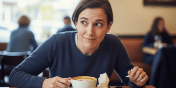 25 Awkward Things You Do When You Like Someone Funny – Signs You’re Crushing Hard Dating Tips