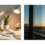 Morning Routines for Young Australians: Boost Productivity & Wellbeing Personal Growth