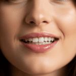 Lip Biting Body Language: Flirty Tips to Spark Chemistry Dating Tips