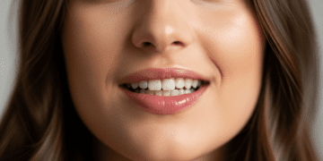 Lip Biting Body Language: Flirty Tips to Spark Chemistry Dating Tips