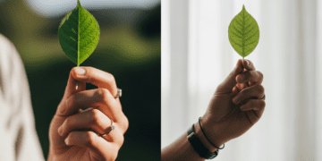 Matching PFPs: 32 Subtle & Flirty Profile Picture Ideas to Showcase Your Connection Dating Tips