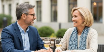 65 Proven Physical Attraction Tips to Look More Attractive Dating Tips