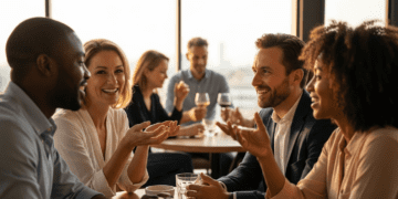 How to Be Better at Dating: 10 Proven Tips, Flirting Tricks & Conversation Starters Dating Tips