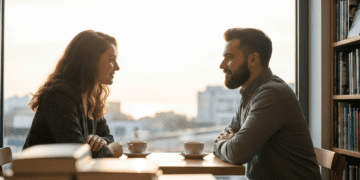 Understanding Crushes: 8 Science-Backed Psychological Facts and How Long They Last Dating Tips
