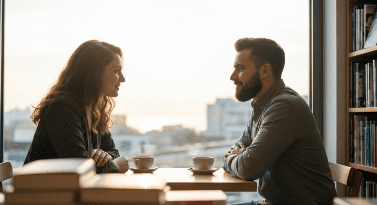 Understanding Crushes: 8 Science-Backed Psychological Facts and How Long They Last Dating Tips