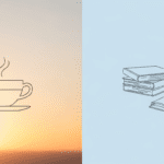 7 Effective Morning Routines for Young Adults to Boost Productivity and Well-Being Personal Growth