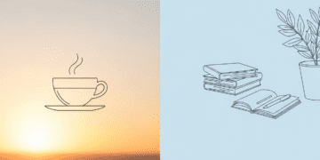 7 Effective Morning Routines for Young Adults to Boost Productivity and Well-Being Personal Growth