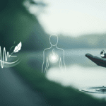 Simple Science-Backed Breathing Techniques to Reduce Stress & Anxiety Health & Fitness