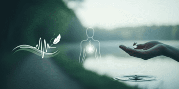 Simple Science-Backed Breathing Techniques to Reduce Stress & Anxiety Health & Fitness