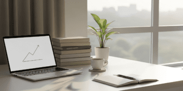 2024 Side Hustle Guide for Young Adults: Boost Income & Achieve Financial Freedom Personal Finances