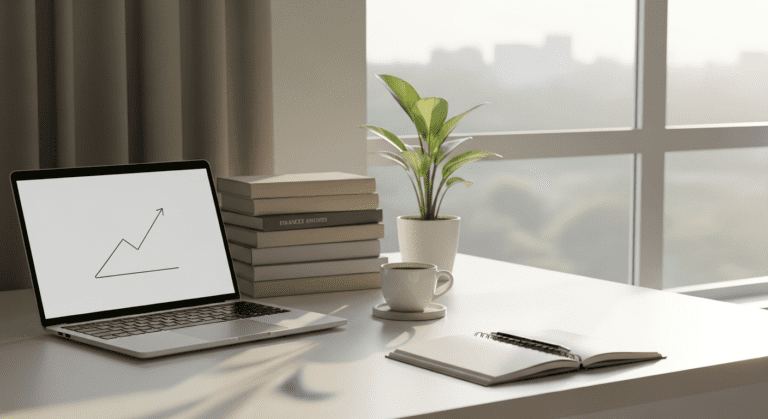 2024 Side Hustle Guide for Young Adults: Boost Income & Achieve Financial Freedom Personal Finances