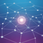 Top AI Tools of 2024 to Supercharge Your Productivity Ai