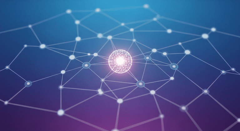 Top AI Tools of 2024 to Supercharge Your Productivity Ai