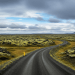Budget Travel in Iceland: Ultimate 2024 Guide to Cheap Trips, Top Destinations & Money-Saving Tips Travel