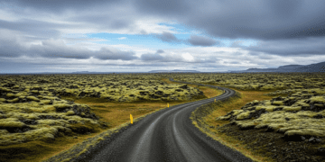 Budget Travel in Iceland: Ultimate 2024 Guide to Cheap Trips, Top Destinations & Money-Saving Tips Travel