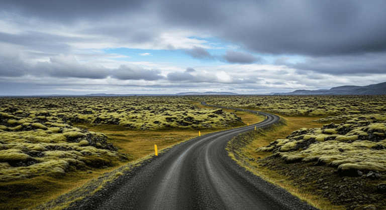 Budget Travel in Iceland: Ultimate 2024 Guide to Cheap Trips, Top Destinations & Money-Saving Tips Travel