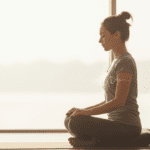 4 Proven Breathing Techniques for Young Adults to Boost Mental Clarity and Reduce Stress Health & Fitness