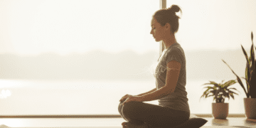 4 Proven Breathing Techniques for Young Adults to Boost Mental Clarity and Reduce Stress Health & Fitness