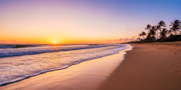 Budget Travel Tips for Young Adults: Your Ultimate Guide to Affordable Trips Abroad Travel
