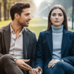 Serial Monogamy Explained: Causes, Mental Health Effects & How to Break the Pattern Dating Tips
