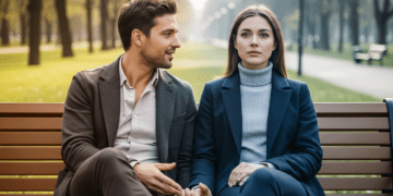 Serial Monogamy Explained: Causes, Mental Health Effects & How to Break the Pattern Dating Tips