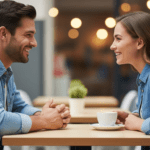 78 Cute Signs of Attraction in Conversation: How to Know He’s Catching Feelings Dating Tips