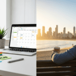 10 Proven Time Management Strategies for Young Australian Adults Personal Growth
