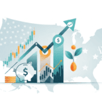 Ultimate Guide to Financial Planning for Young Adults in the USA: Build Long-Term Wealth Personal Finances