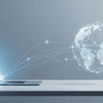 ChatGPT for Content Writers in 2024: Your Ultimate SEO Guide Ai