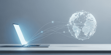 ChatGPT for Content Writers in 2024: Your Ultimate SEO Guide Ai