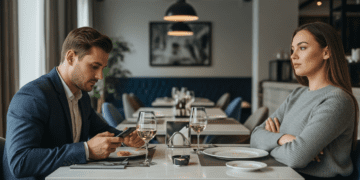 14 First-Date Mistakes to Avoid to Secure a Second Date Dating Tips