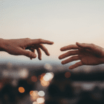 Right Person, Wrong Time: A Complete Guide to Navigating Timing Mismatches in Modern Dating Dating Tips