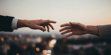 Right Person, Wrong Time: A Complete Guide to Navigating Timing Mismatches in Modern Dating Dating Tips